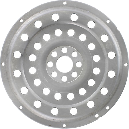 Pioneer Cable Pioneer Cable Flex-Plate Assy, Fra-563 FRA-563